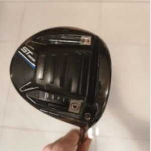 Mizuno ST190G Driver